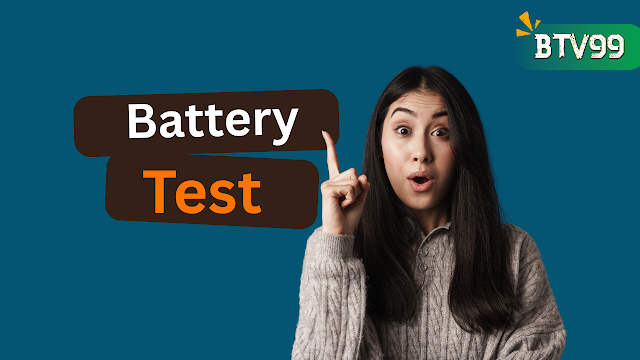 Boost Your Battery Performance and Extend Its Life Today!
