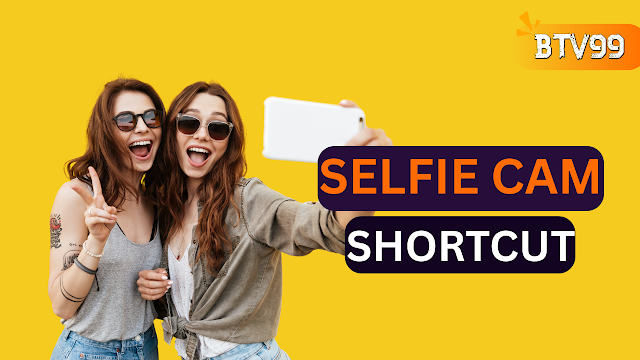 Why Investing in Selfie-Camera Technology in the USA Is a Smart Move C4