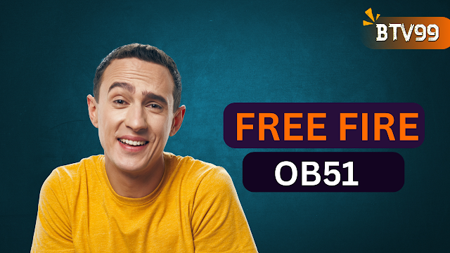 Free Fire OB Latest Update — Full Breakdown, Highlights & Pro Tips